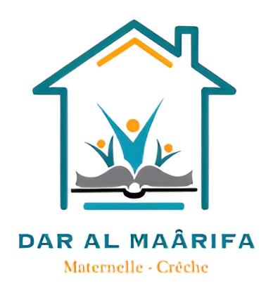 Dar Al Maarifa